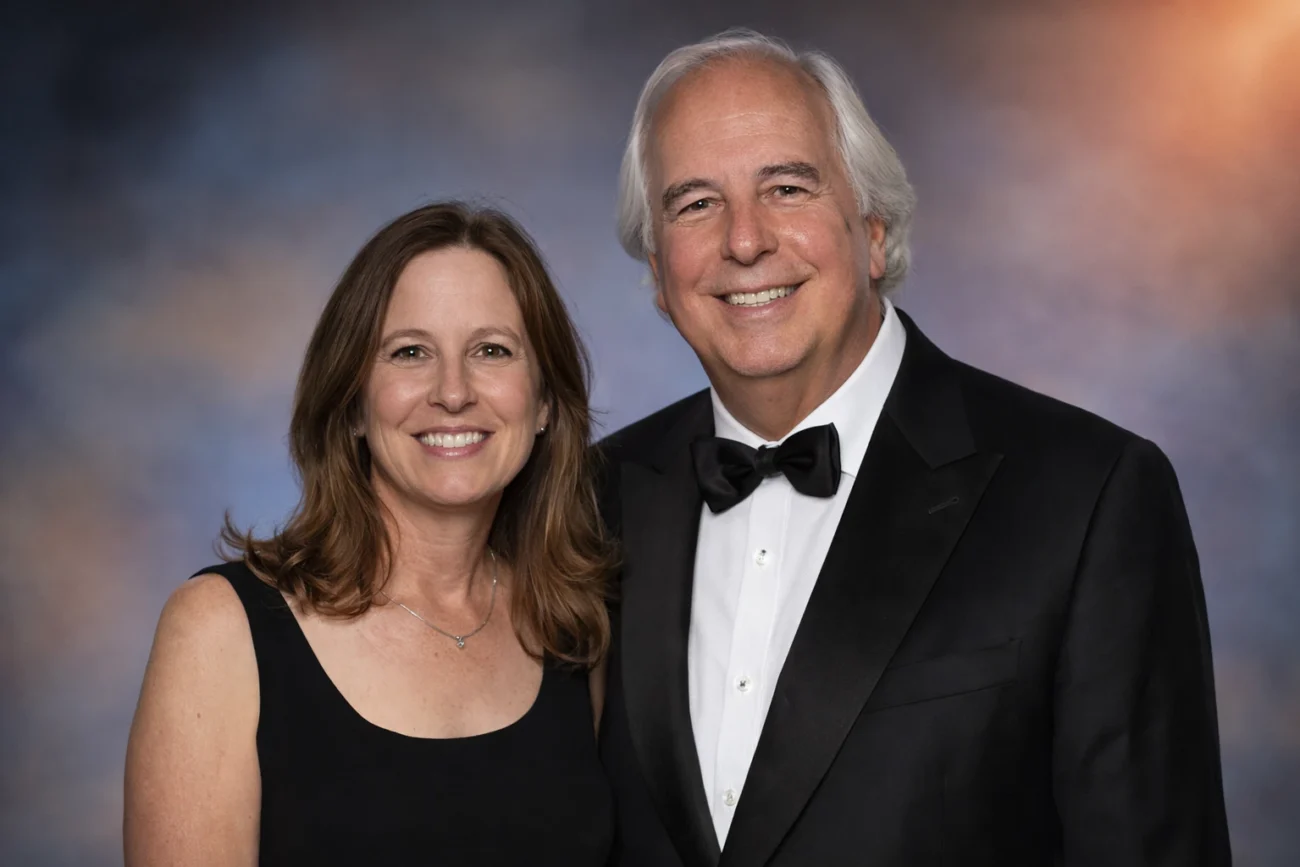 kelly anne welbes abagnale