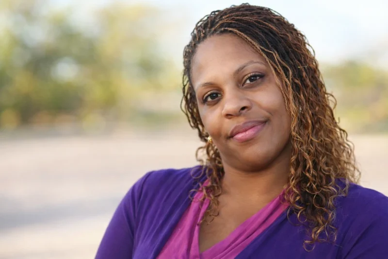 Lakeisha Mims Biography: Facts, Life & Family