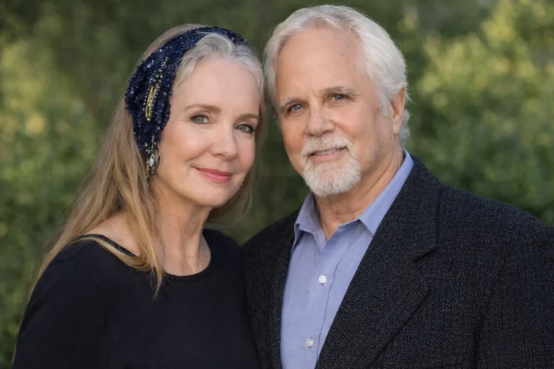 Lauren Shulkind Biography: Life, Marriage, Facts