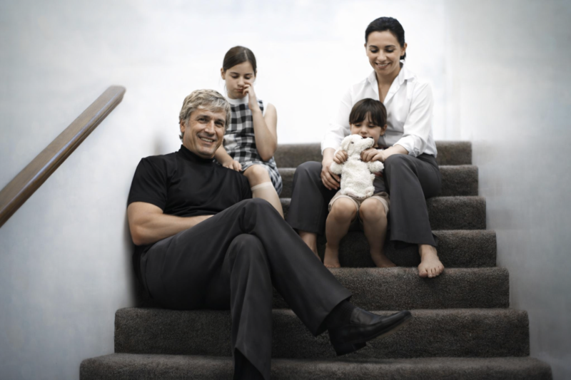 Alisande Ullman Biography: Facts, Family, Life