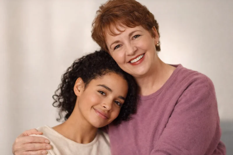 Arlene Litman Biography: Life, Family, and Legacy