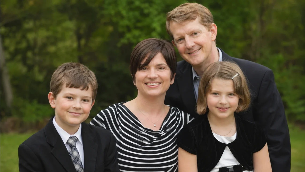 caitlin elizabeth jennings