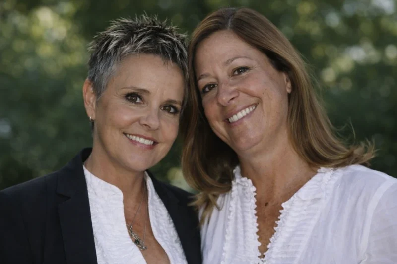 Carrie Schenken Biography: Life, Marriage, and Facts