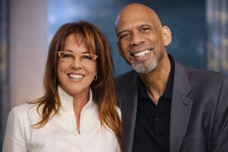 Cheryl Pistono: Biography, Life, and Kareem Connection