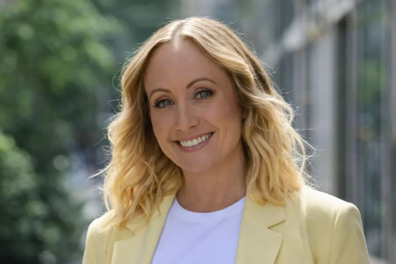 Claire Froggatt: Biography, Family, and Life Today