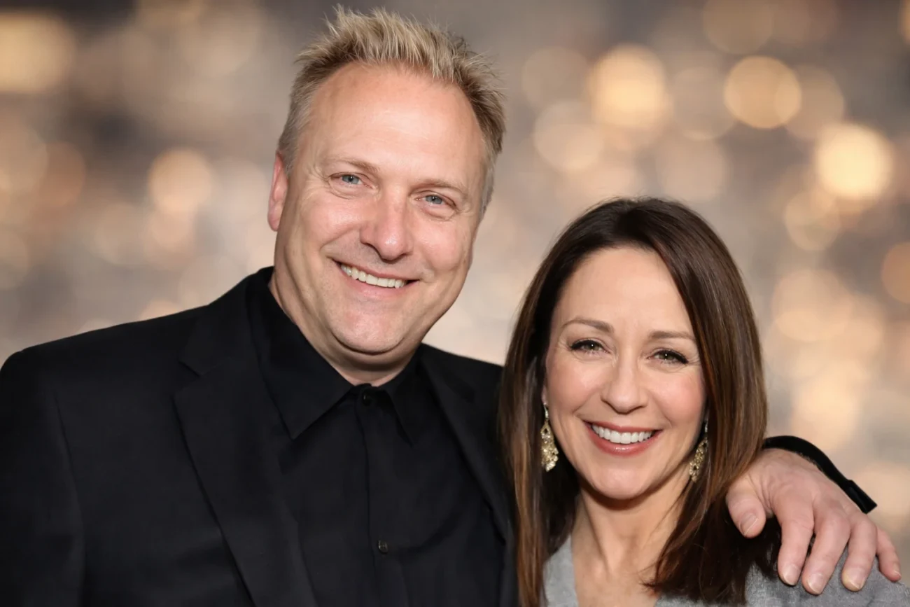 constantine yankoglu