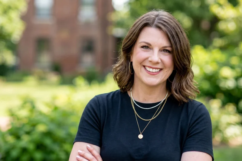 Ellie Brennan Biography: Facts, Identity & Search Insights