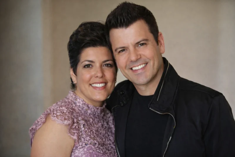 Evelyn Melendez: Biography, Family, and Life Story