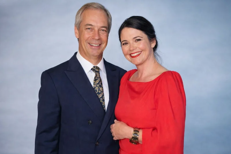 Gráinne Hayes Biography: Life, Family, Facts