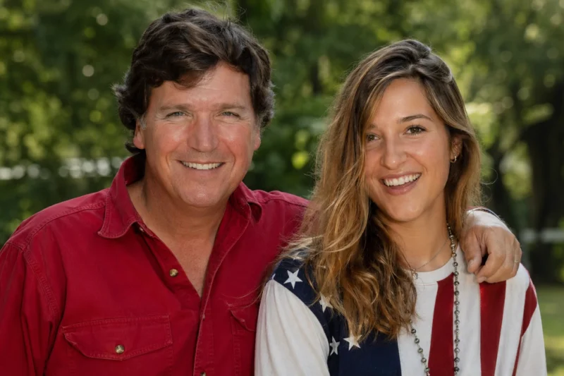 Hopie Carlson Biography: Family, Life, and Facts