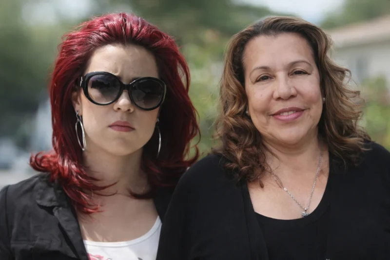 Jackie Rozo Biography: Family, Facts & Where She Is