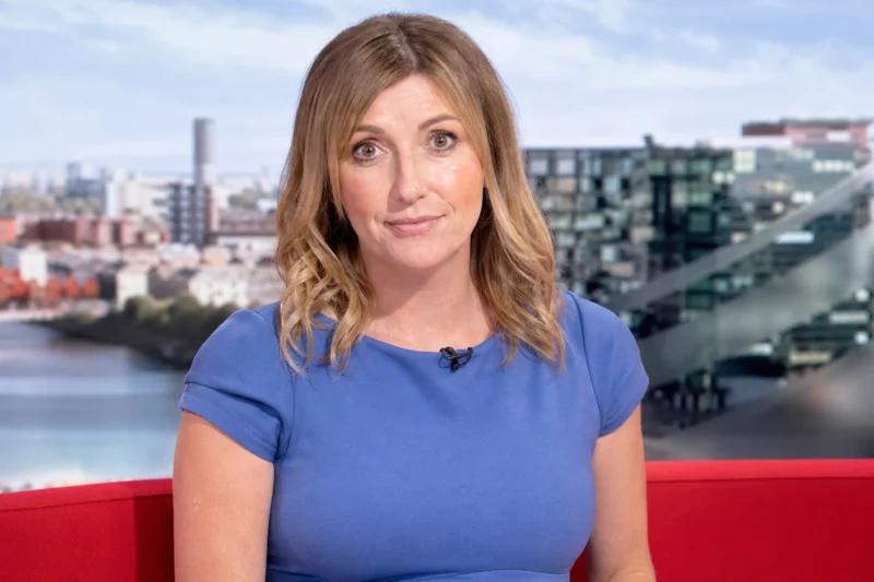 Katie Walderman Age, Biography, Career and Family