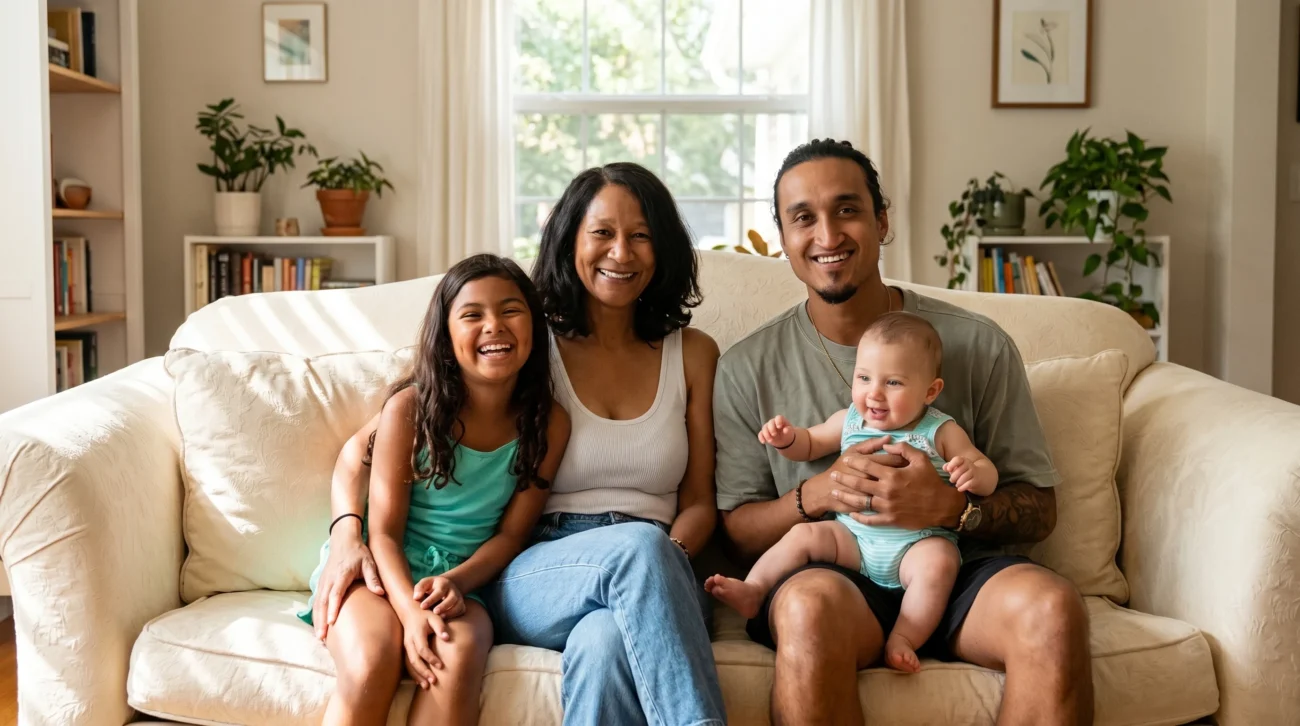 kelley south russell