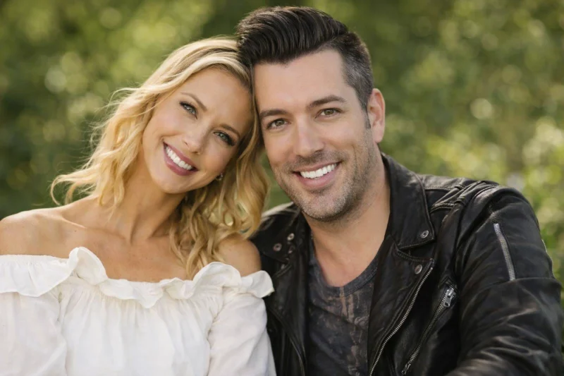 Kelsy Ully Biography: Life, Marriage, and Facts