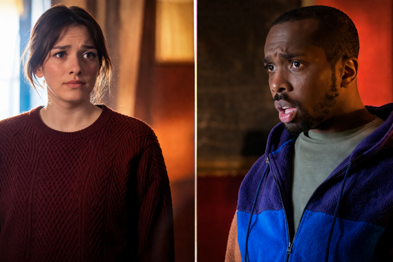 Kevin Corbishley Biography: Life, Career, Legacy