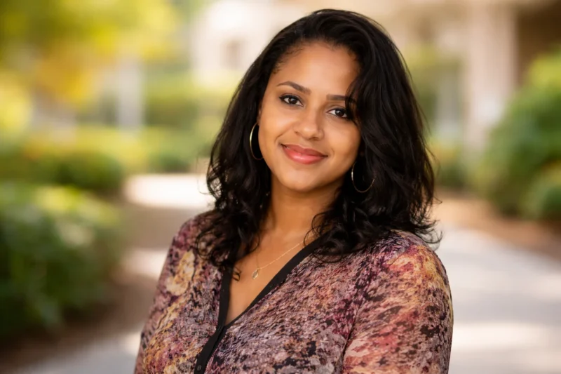 Laurie Holmond Biography: Facts, Family, and Life