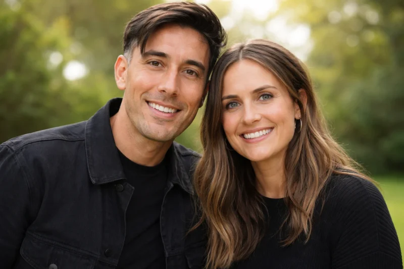 Mallory Plotnik Biography: Life, Family & Facts