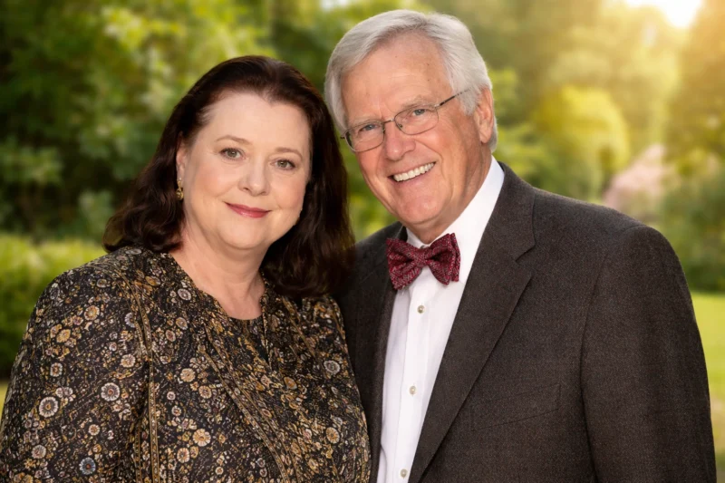 Marilyn Craven: Biography, Family, and Life Story