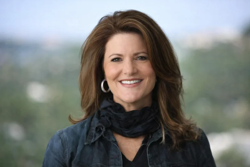 Martie Allen Biography: Facts, Life, and Partner