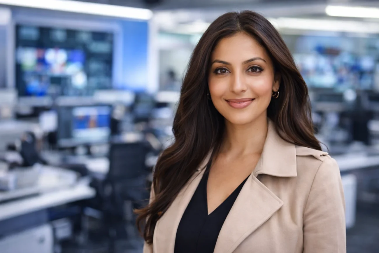 mhari aurora wikipedia