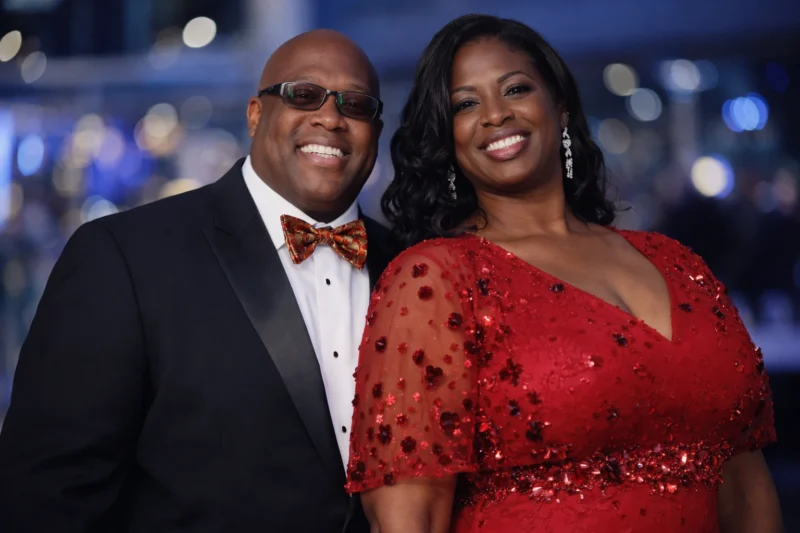 Mia Bieniemy Biography: Facts, Family, and Life