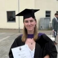 Mia Sharrocks Biography: Family, Life & Facts