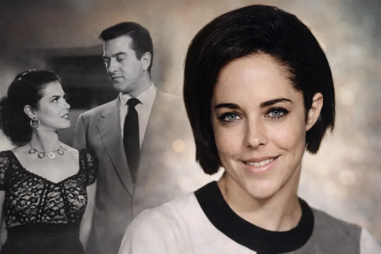 nia novella travilla