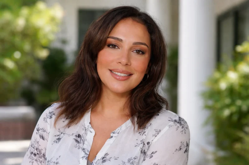 Nina Mackie Biography: Career, Background & Facts