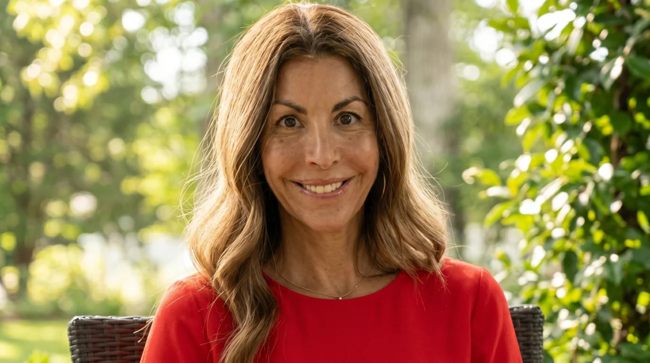 noelle watters