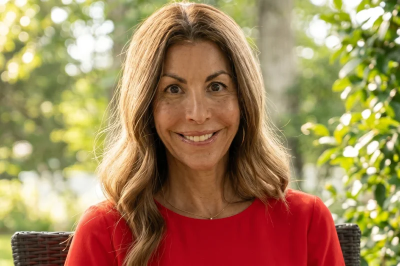 Noelle Watters: Biography, Divorce, and Life Today