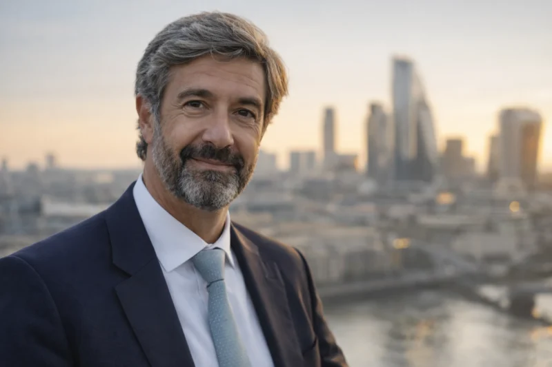 Patrique Habboo Net Worth, Career and Biography