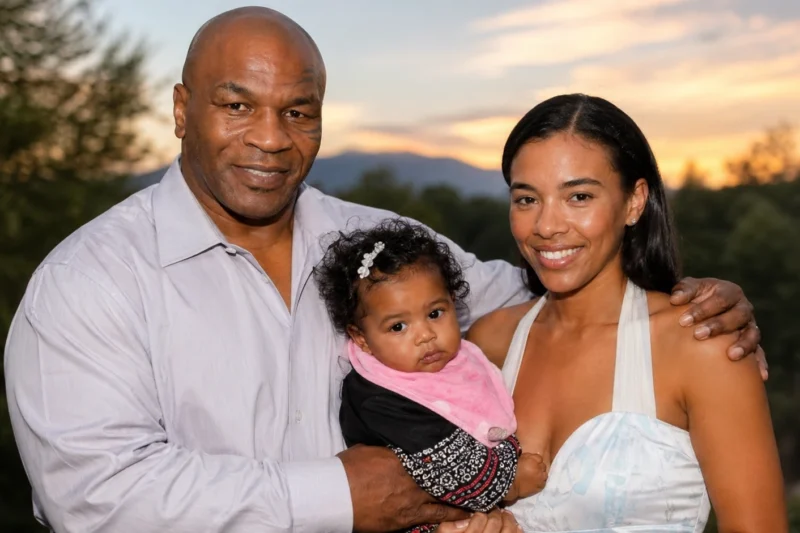 Sol Xochitl Biography: Life, Family, and Private Story