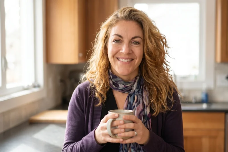 Suki Stephens Biography: Family, Career, and Life