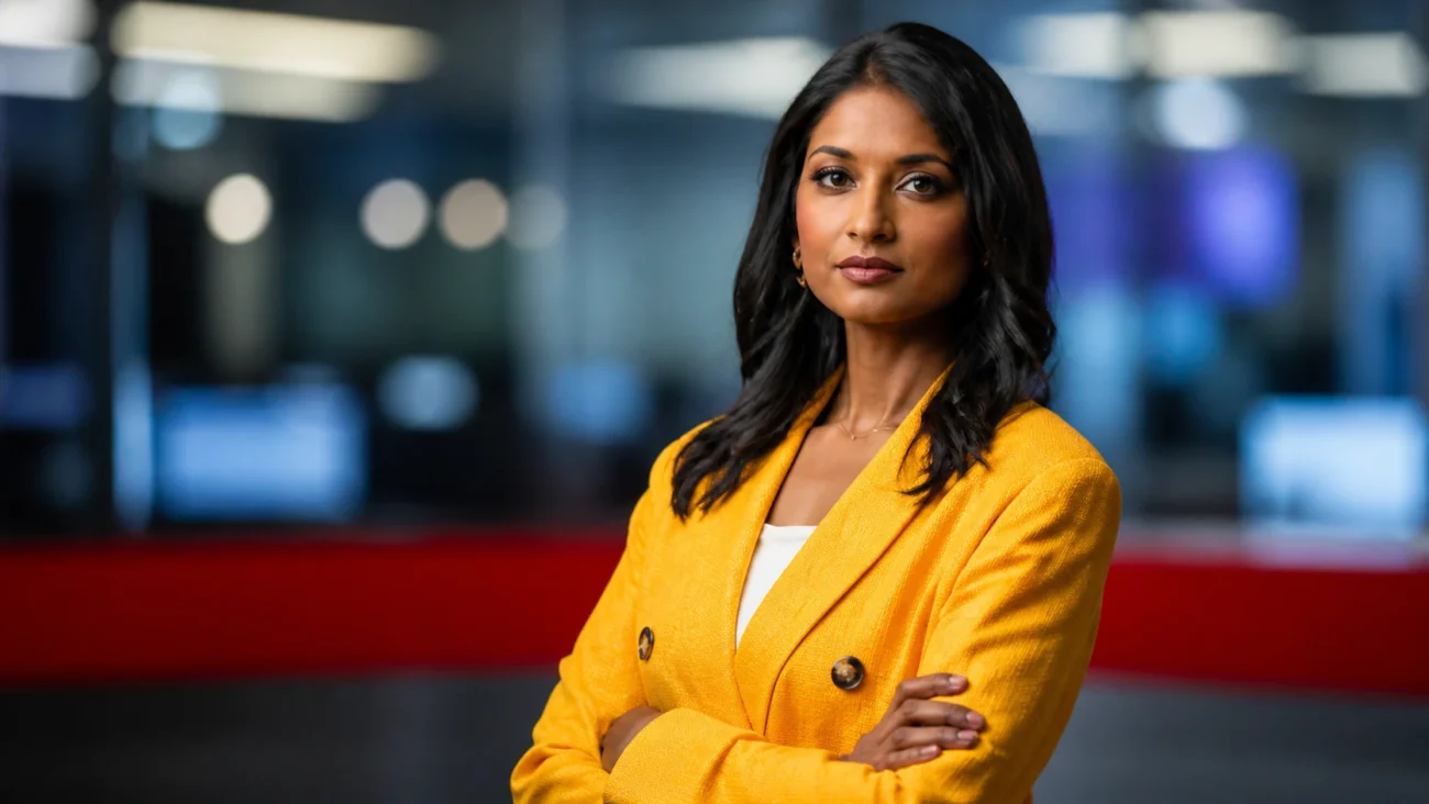 sumi somaskanda