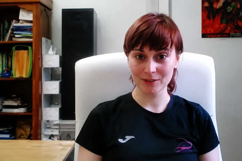 Yvette Amos: The Viral BBC Wales Interview Explained